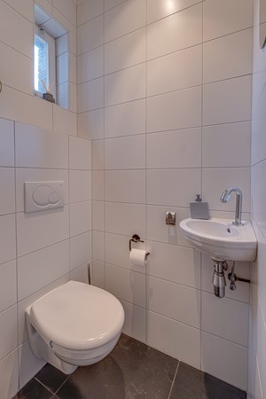 Medium property photo - Ruimstraat 2, 6051 LC Maasbracht